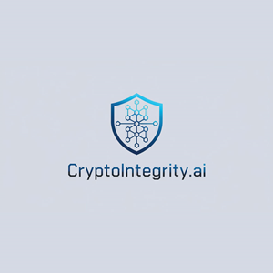 Logo Design by Designz Zone for this project | Design: #35241536