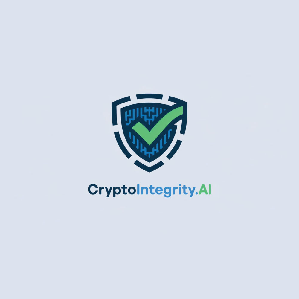Logo Design by Designz Zone for this project | Design #35241537
