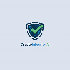 Logo Design by Designz Zone for this project | Design: #35241537