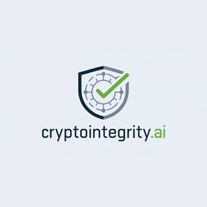Logo Design by Designz Zone for this project | Design: #35241538