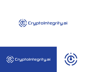 Logo Design by @imaginationsexpart for this project | Design: #35220621