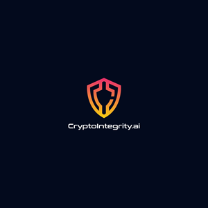 Logo Design by dianagargaritza for this project | Design: #35238526