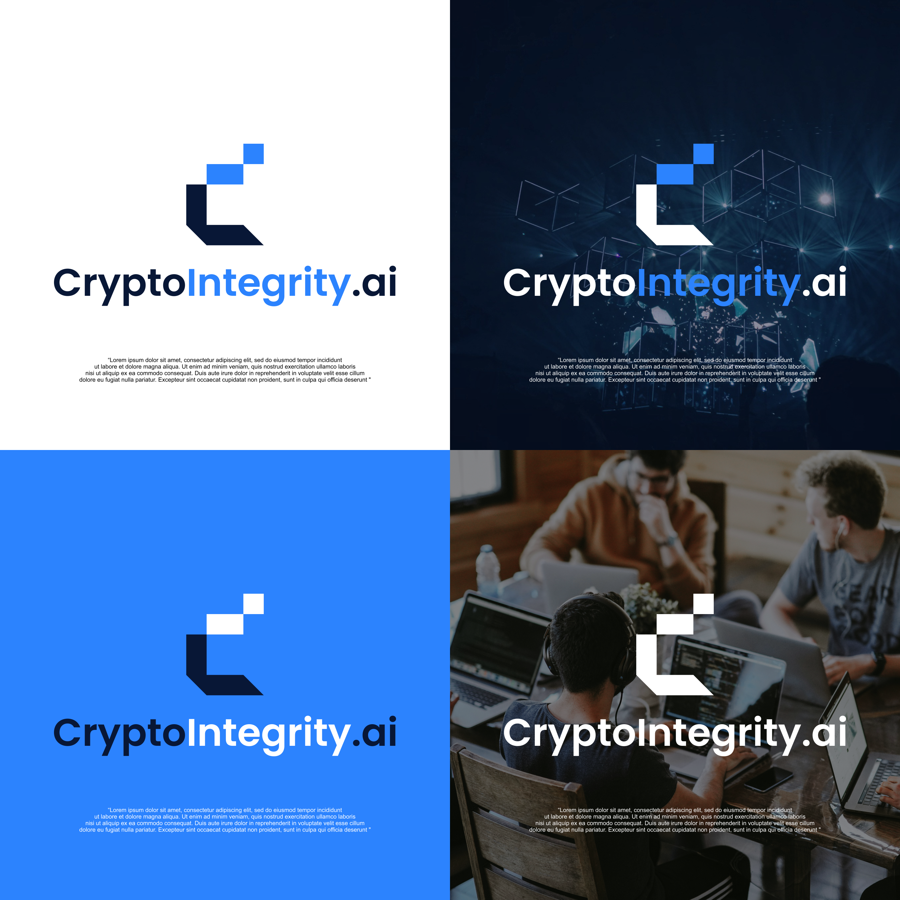 Logo Design by syad666 for this project | Design #35217133