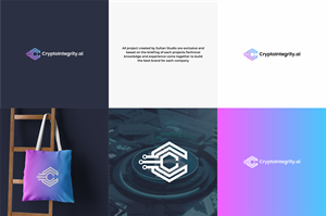 Logo-Design von Sultan  Studio für dieses Projekt | Design #35217619