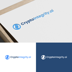 Logo Design by agewage for this project | Design: #35220760