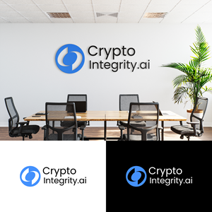 Logo Design by agewage for this project | Design: #35220761