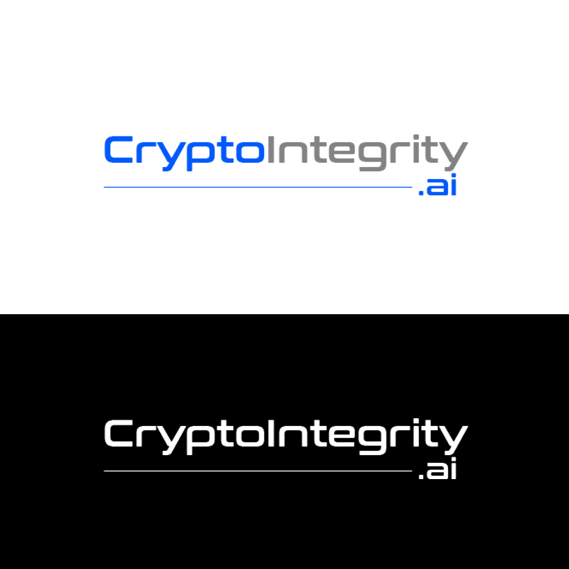 Logo Design by Noor Ezz for this project | Design #35214670