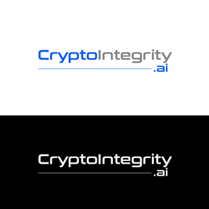 Logo Design by Noor Ezz for this project | Design: #35214670