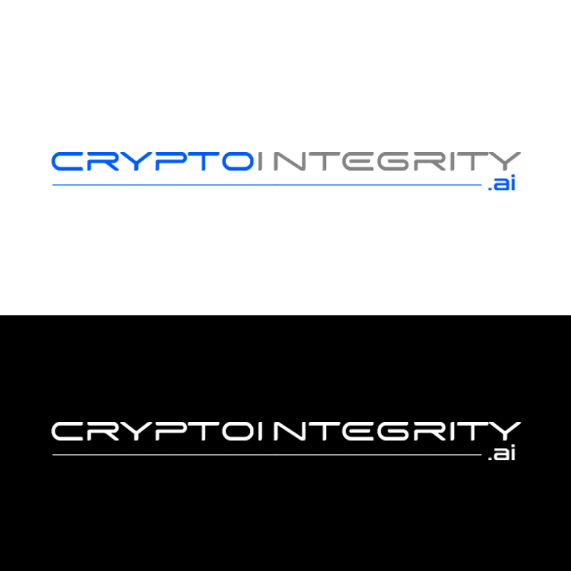 Diseño de Logo por Noor Ezz para este proyecto | Diseño #35214671