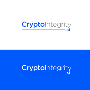Logo Design by Noor Ezz for this project | Design: #35214672