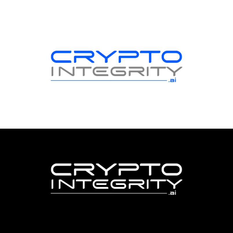 Diseño de Logo por Noor Ezz para este proyecto | Diseño #35214673