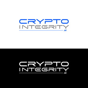 Logo Design by Noor Ezz for this project | Design: #35214673