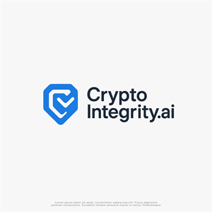 Logo Design by win it for this project | Design: #35238059