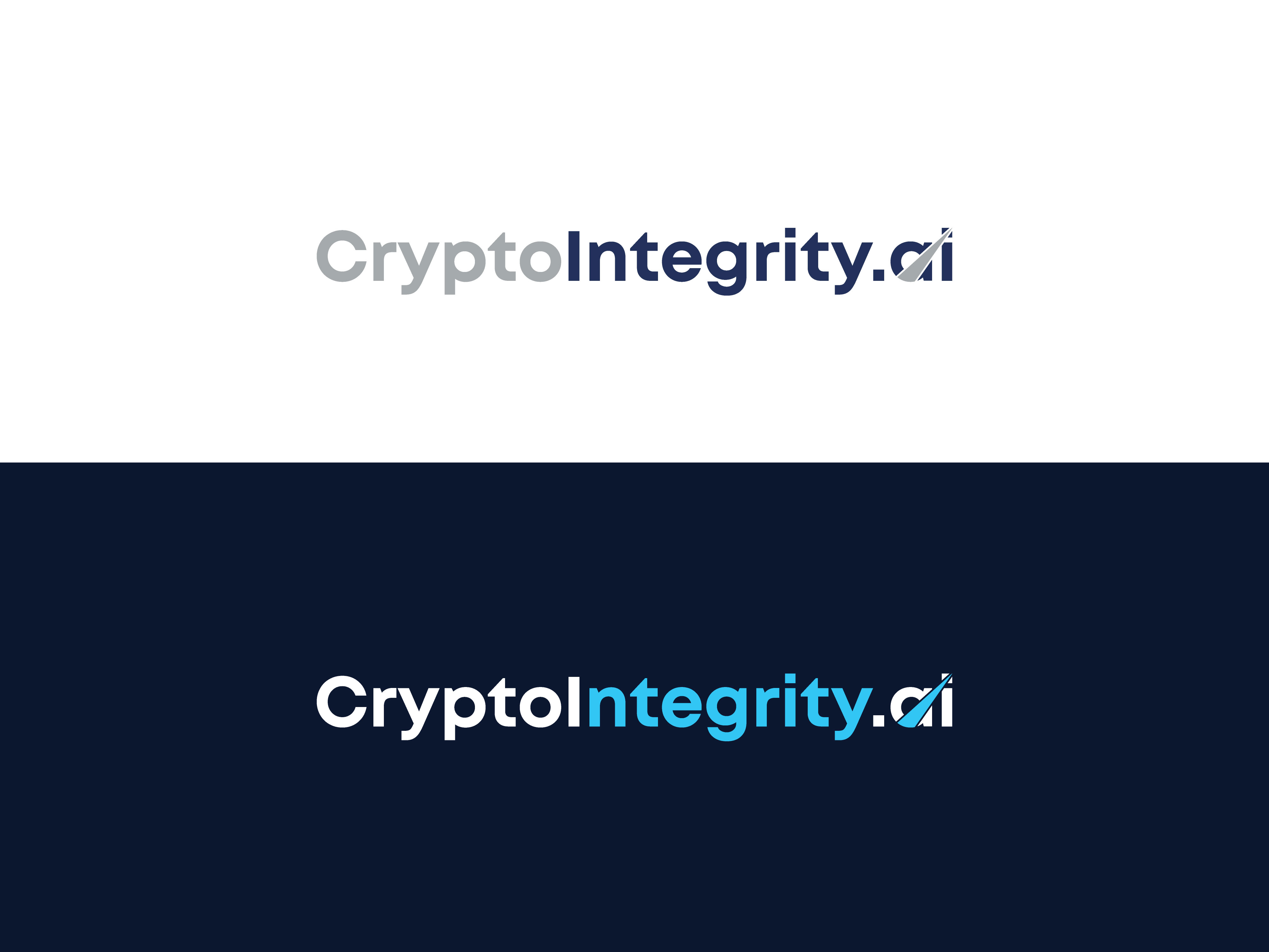 Logo Design by GeekGroup for this project | Design #35228949