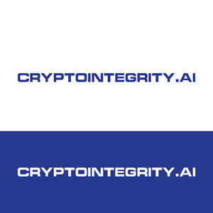 Logo Design by Hossainlogo324 for this project | Design: #35259044