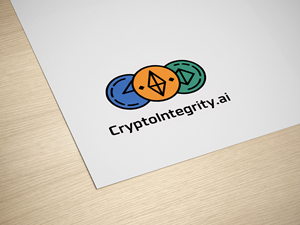 Logo Design by PixelCraft Designs for this project | Design: #35224852