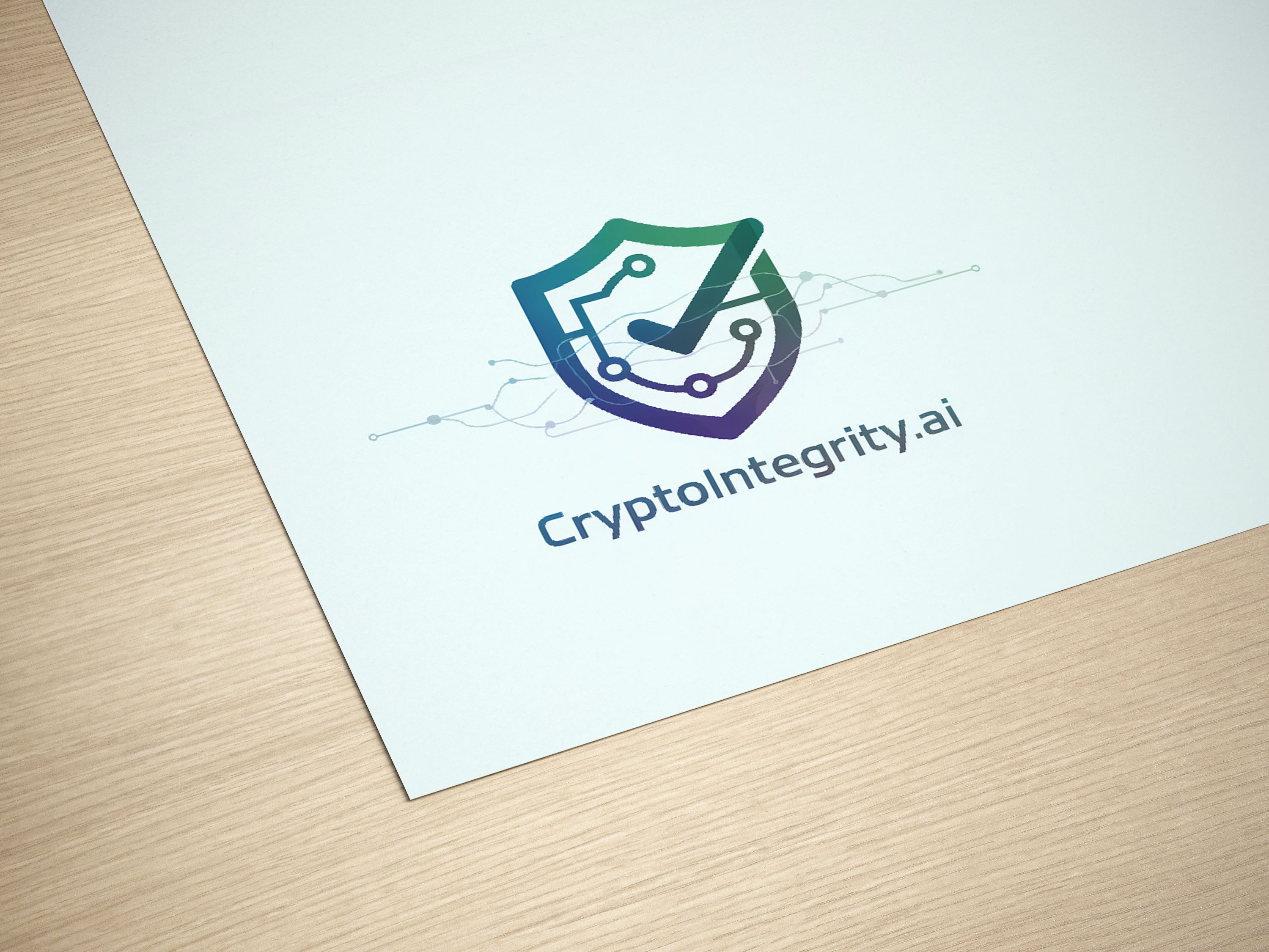 Logo Design by PixelCraft Designs for this project | Design #35224853