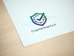 Logo-Design von PixelCraft Designs für dieses Projekt | Design #35224853