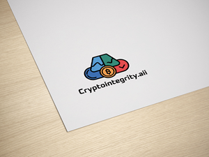 Logo Design by PixelCraft Designs for this project | Design: #35224854
