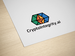 Logo Design by PixelCraft Designs for this project | Design: #35224855