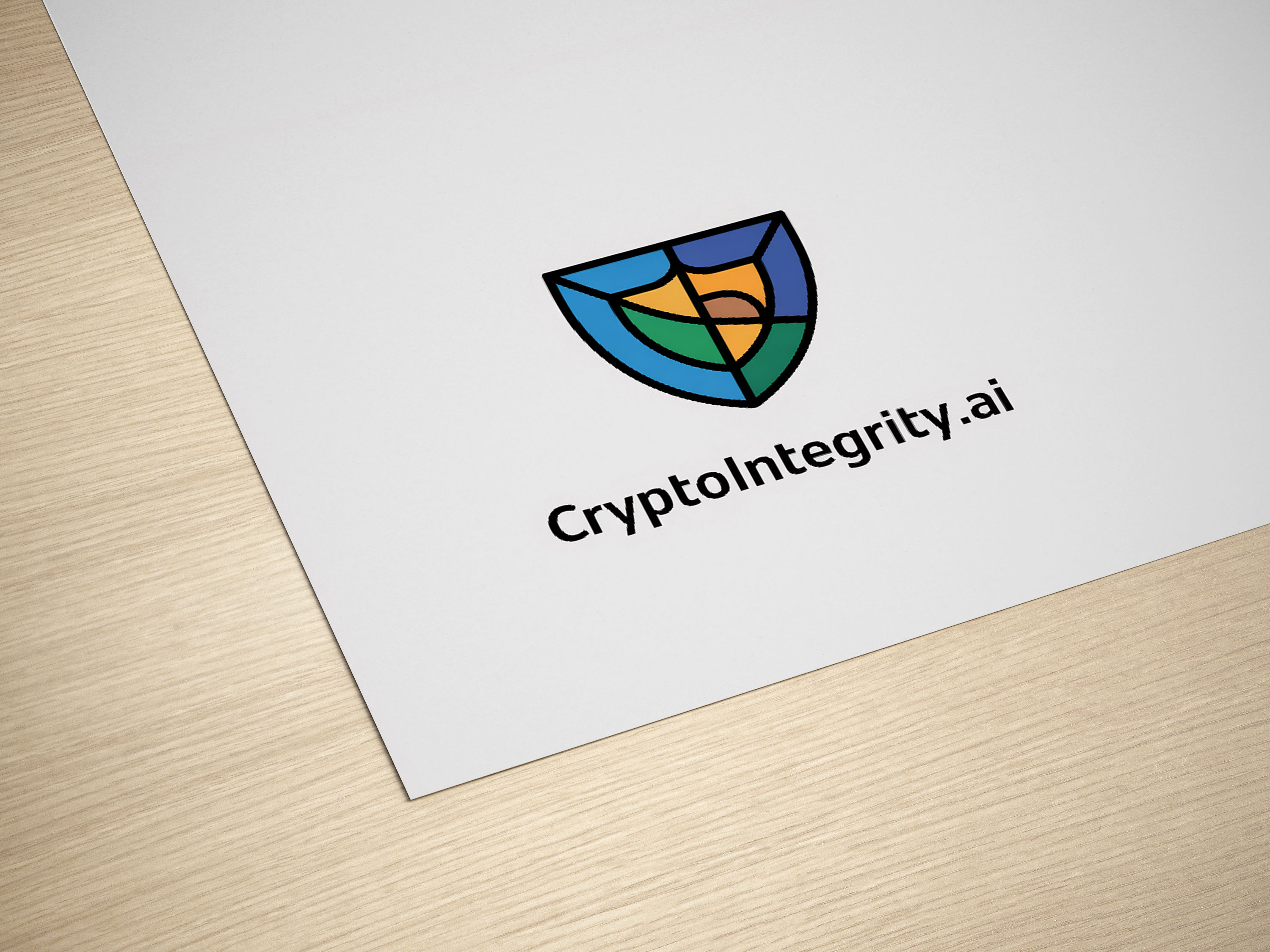 Diseño de Logo por PixelCraft Designs para este proyecto | Diseño #35224856