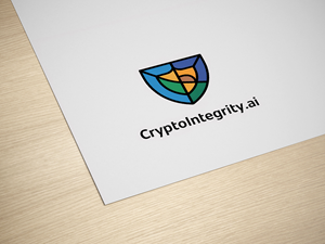 Logo Design by PixelCraft Designs for this project | Design: #35224856