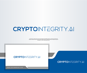 Logo Design by element2 for this project | Design: #35214381