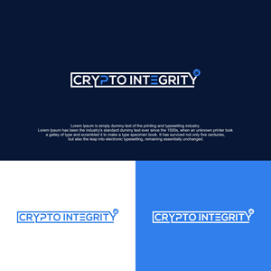 Logo Design by Berkah_Bandot