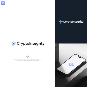 Logo Design by JohnM. for this project | Design: #35214510