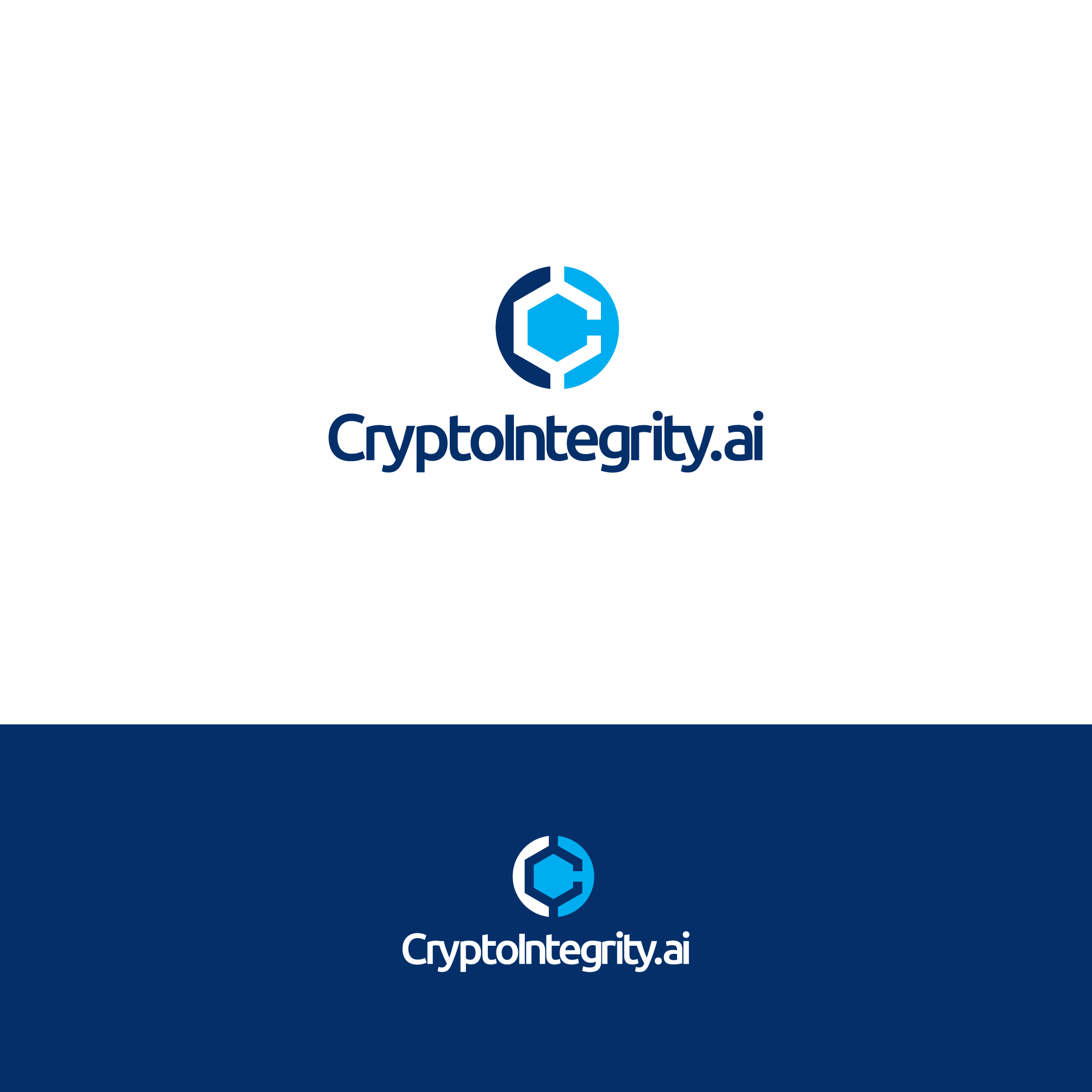 Logo Design by alzac for this project | Design #35254428