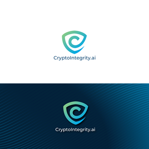 Logo Design by Anekaa for this project | Design: #35215655