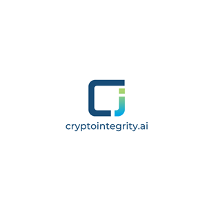 Logo Design by Anekaa for this project | Design: #35215656