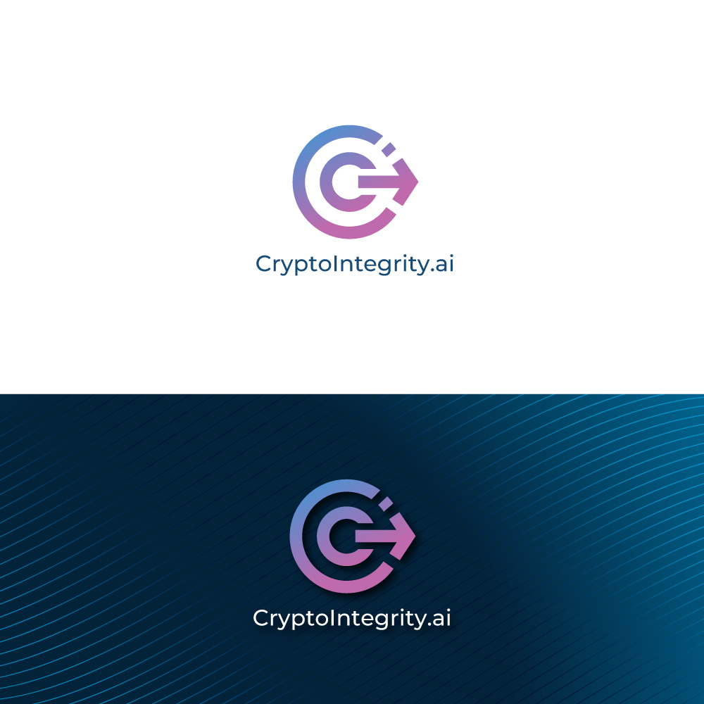 Design de Logo par Anekaa pour ce projet | Design #35215657