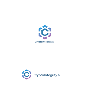 Logo Design by Anekaa for this project | Design: #35215658