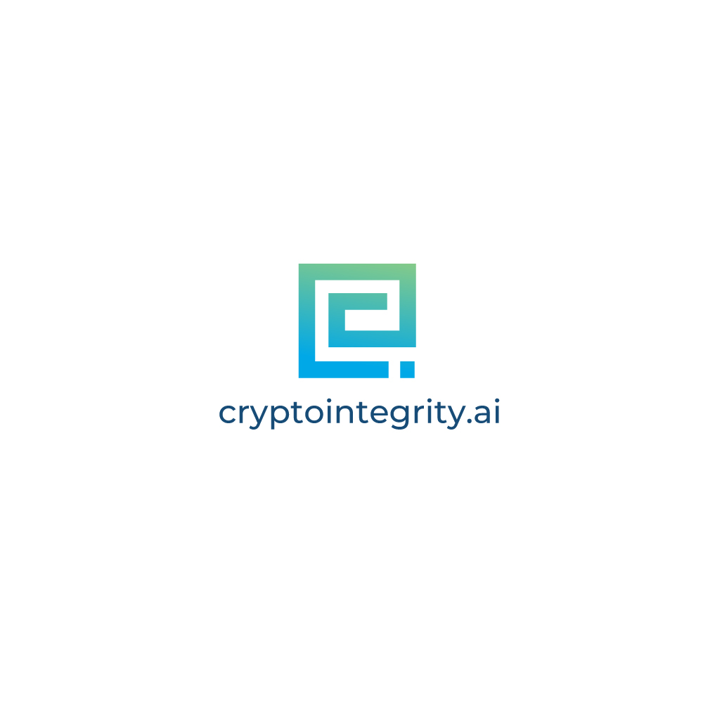 Logo Design by Anekaa for this project | Design #35215659