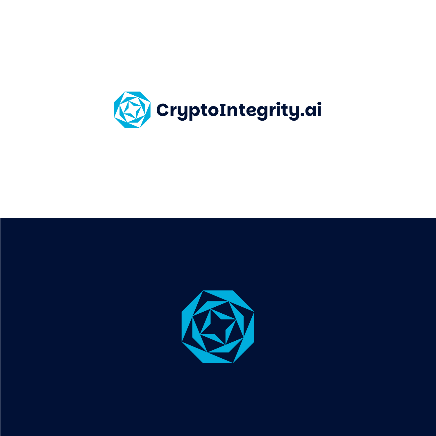 Logo Design by sun_design for this project | Design #35233038