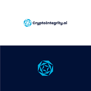 Logo Design by sun_design for this project | Design: #35233038