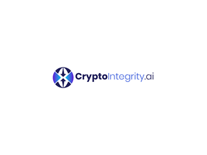 Logo Design by Owltive for this project | Design: #35214413