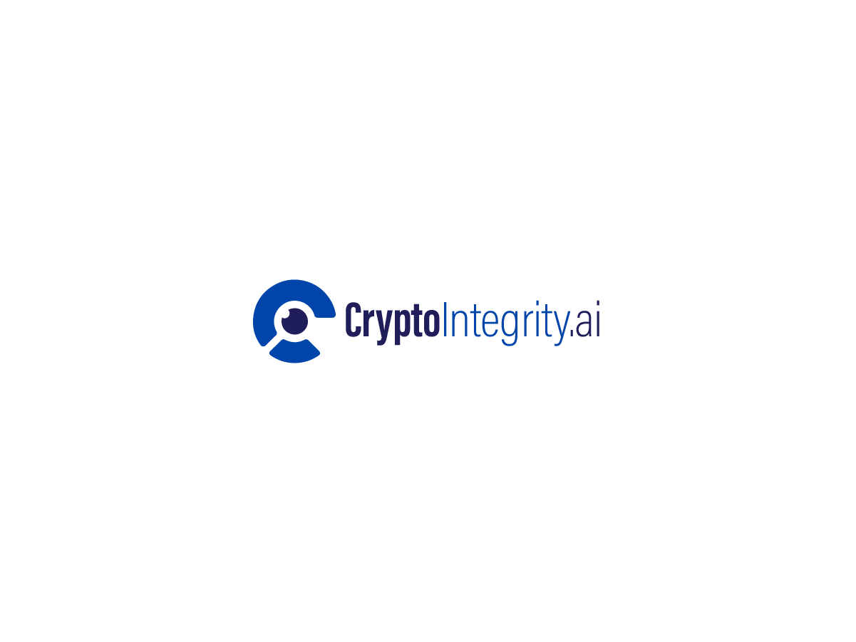 Logo Design by Owltive for this project | Design #35214414