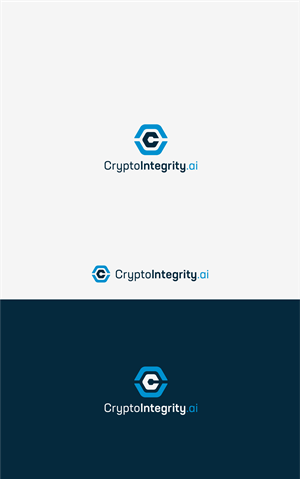 Logo Design by Dynopoint for this project | Design: #35245161