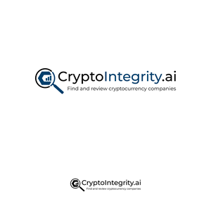 Logo Design by GRAFFYC for this project | Design: #35250906