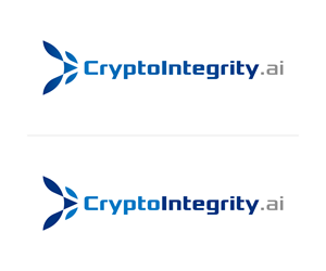 Logo Design by Nufanart for this project | Design: #35245124