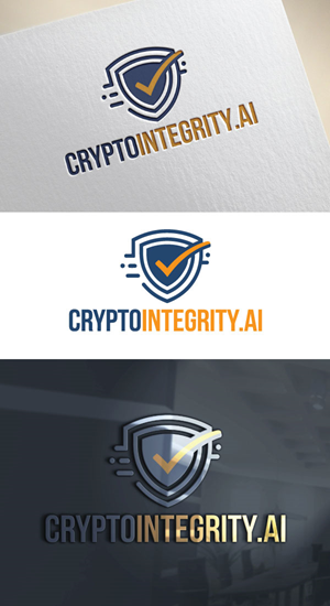 Logo Design by AB design ..... for this project | Design: #35218075