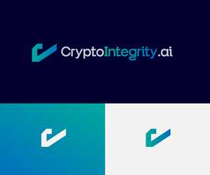 Logo Design by Abdul 20 for this project | Design: #35216905