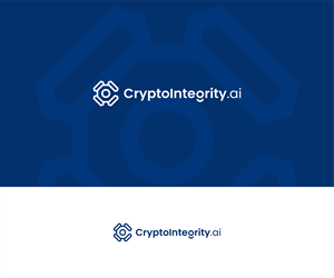Logo Design by soriyeee for this project | Design: #35236808