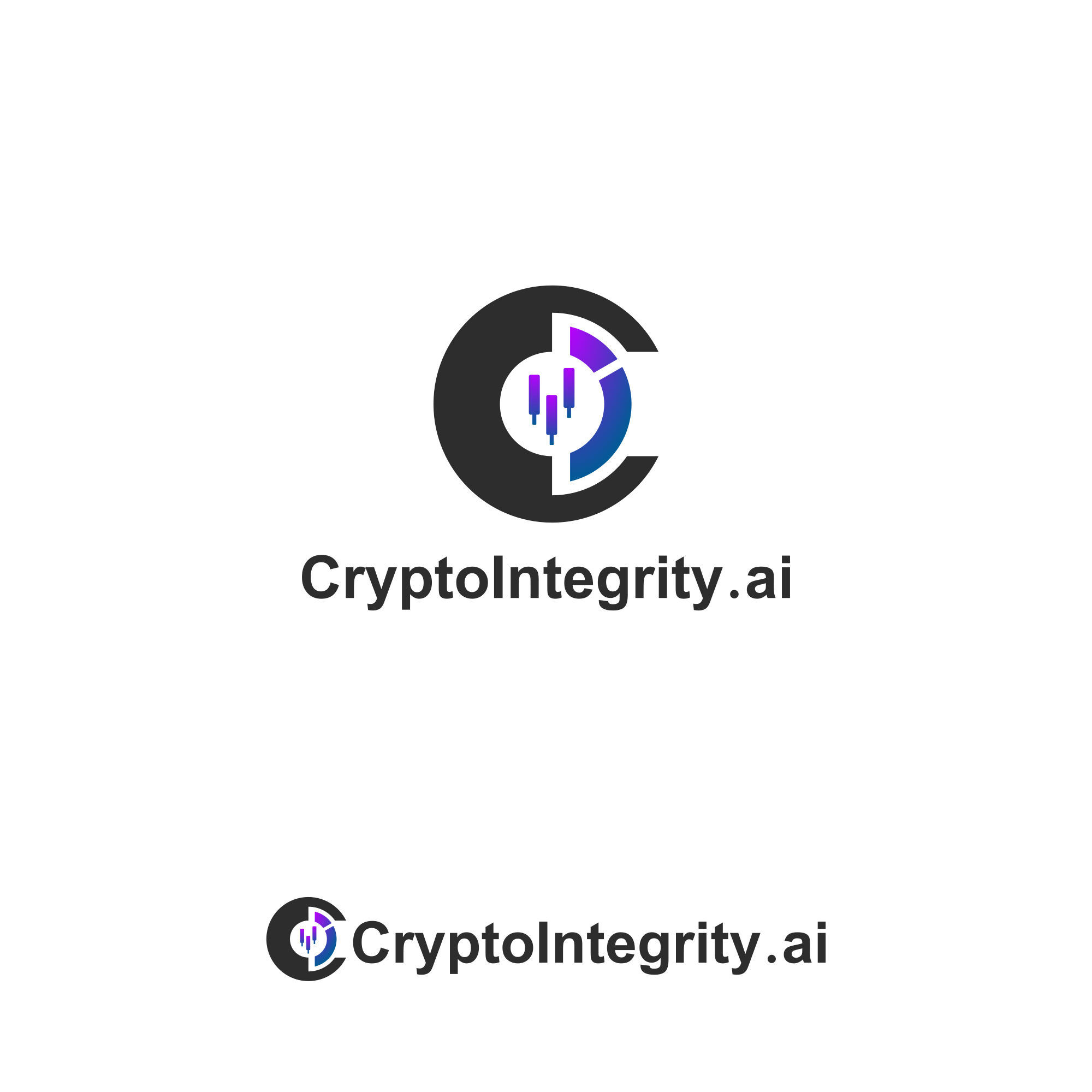 Diseño de Logo por AyoebRoa para este proyecto | Diseño #35218837