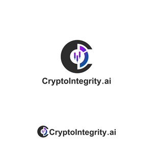 Logo Design by AyoebRoa for this project | Design: #35218837
