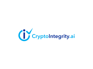 Logo Design by BNdesigner for this project | Design: #35247487