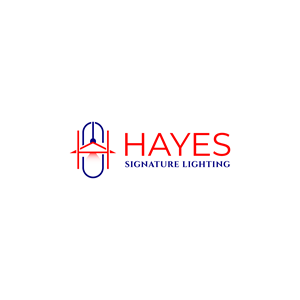 Logo Design by Nukhta Design