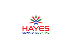 Logo Design by SF Creative
